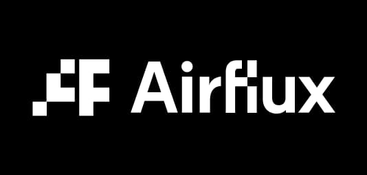 Airflux